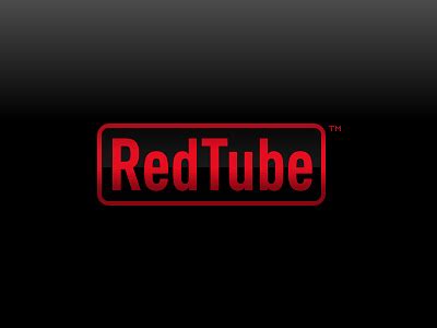 redtue|Free Redtube Sexvideos » Geile Redtube Porno Videos